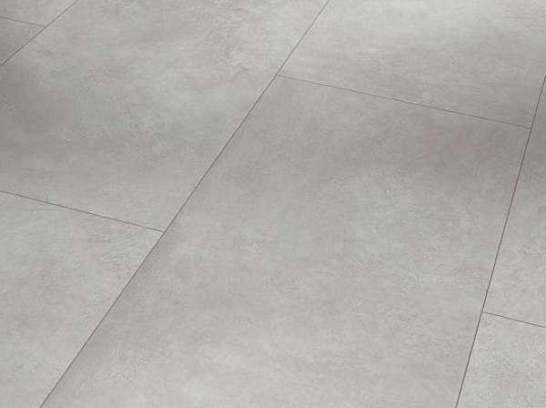 Ламінат PARADOR (Парадор) Trendtime 5 Бетон light grey