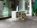 Ламінат PARADOR (Парадор) Trendtime 5 Бетон dark grey