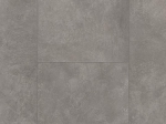 Ламінат PARADOR (Парадор) Trendtime 5 Бетон dark grey