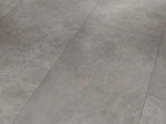 Ламінат PARADOR (Парадор) Trendtime 5 Бетон dark grey