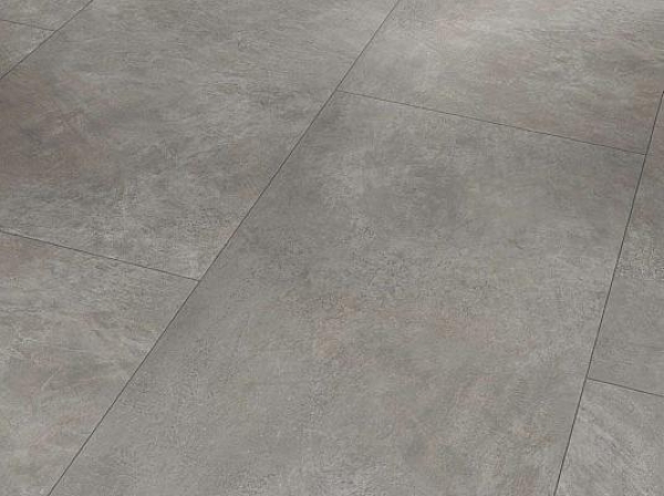 Ламінат PARADOR (Парадор) Trendtime 5 Бетон dark grey