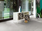 Ламінат PARADOR (Парадор) Trendtime 5 Бетон Ornament light grey