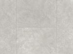 Ламінат PARADOR (Парадор) Trendtime 5 Бетон Ornament light grey