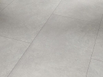 Ламінат PARADOR (Парадор) Trendtime 5 Бетон Ornament light grey