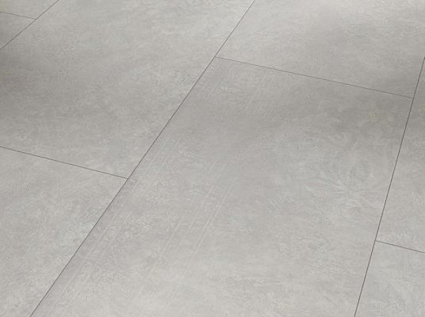 Ламінат PARADOR (Парадор) Trendtime 5 Бетон Ornament light grey