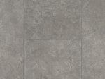 Ламінат PARADOR (Парадор) Trendtime 5 Бетон Ornament dark grey