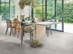Ламінат PARADOR (Парадор) Trendtime 5 Бетон Ornament dark grey