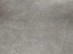 Ламінат PARADOR (Парадор) Trendtime 5 Бетон Ornament dark grey