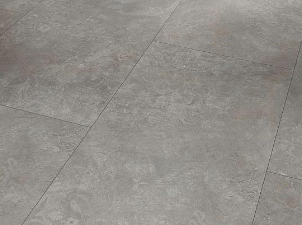 Ламінат PARADOR (Парадор) Trendtime 5 Бетон Ornament dark grey