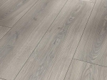 Ламінат PARADOR (Парадор) Trendtime 6 Дуб Studioline light-grey