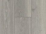 Ламінат PARADOR (Парадор) Trendtime 6 Дуб Studioline light-grey