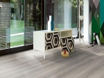 Ламінат PARADOR (Парадор) Trendtime 6 Дуб Studioline light-grey