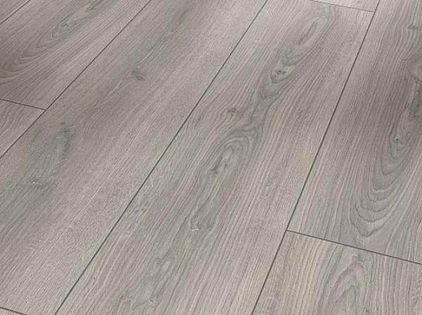 Ламінат PARADOR (Парадор) Trendtime 6 Дуб Studioline light-grey