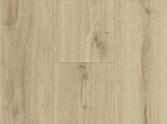 Ламінат PARADOR (Парадор) Trendtime 6 Дуб Loft pure