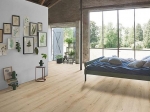 Ламінат PARADOR (Парадор) Trendtime 6 Дуб Loft pure