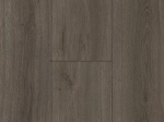 Ламінат PARADOR (Парадор) Trendtime 6 Дуб Loft smoked white oiled