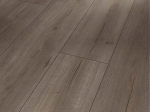 Ламінат PARADOR (Парадор) Trendtime 6 Дуб Loft smoked white oiled