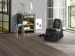 Ламінат PARADOR (Парадор) Trendtime 6 Дуб Loft smoked white oiled
