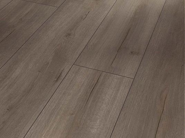 Ламінат PARADOR (Парадор) Trendtime 6 Дуб Loft smoked white oiled