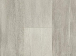 Ламінат PARADOR (Парадор) Trendtime 6 Дуб Gradient