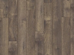 Ламінат KRONOTEX (Кронотекс) Amazone Дуб Petterson Oak Dark