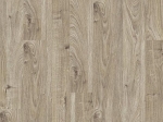 Ламінат KRONOTEX (Кронотекс) Mammut Дуб Everest Beige