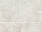 Вінілова підлога SPC Ceramin (Церамін) колекція Universe Tiles 54657 Crissolo