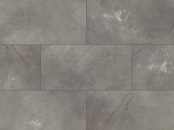 Вінілова підлога SPC Ceramin (Церамін) колекція Universe Tiles 54661 Austin