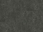 Вінілова підлога SPC Ceramin (Церамін) колекція Universe Tiles 54665 Drebach