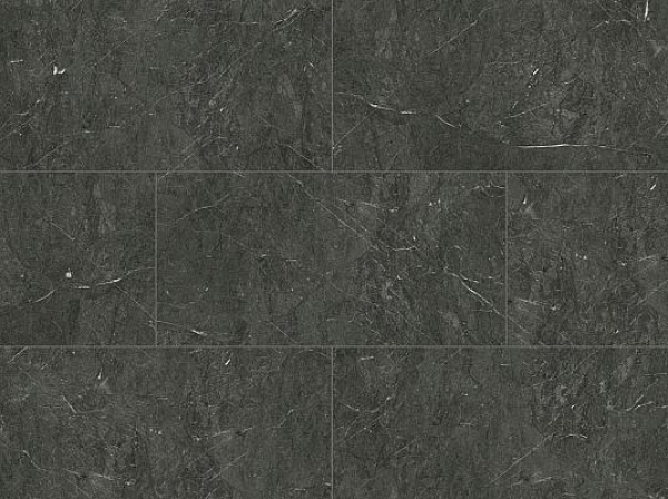 Вінілова підлога SPC Ceramin (Церамін) колекція Universe Tiles 54665 Drebach