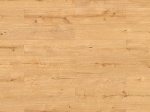 Вінілова підлога SPC Ceramin (Церамін) колекція Universe Wood 57026 Neuchatel