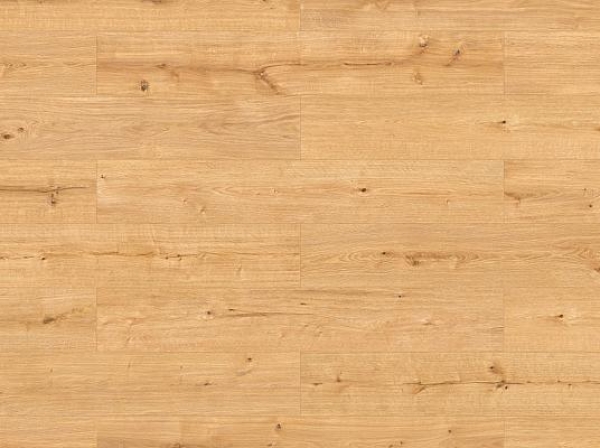 Вінілова підлога SPC Ceramin (Церамін) колекція Universe Wood 57026 Neuchatel