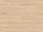 Вінілова підлога SPC Ceramin (Церамін) колекція Universe Wood 57027 Montreux