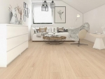 Вінілова підлога SPC Ceramin (Церамін) колекція Universe Wood 57027 Montreux