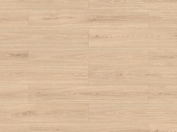 Вінілова підлога SPC Ceramin (Церамін) колекція Universe Wood 57027 Montreux
