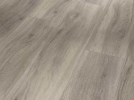SPC вінілова підлога PARADOR (Парадор) Basic 5.3 Дуб Pastel grey