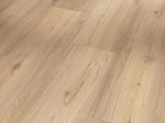 SPC вінілова підлога PARADOR (Парадор) Classic 2070 Дуб Sanded