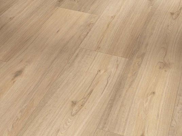 SPC вінілова підлога PARADOR (Парадор) Classic 2070 Дуб Sanded