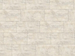 LVT Вінілова підлога WINEO (Вінео) 400 DLC Stone Камінь Magic Cloudy