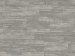LVT Вінілова підлога WINEO (Вінео) 400 DLC Stone Камінь Courage Grey