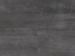 LVT Вінілова підлога WINEO (Вінео) 400 DLC Stone Камінь Hero Gloomy
