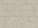 LVT Вінілова підлога WINEO (Вінео) 400 DLC Stone Бетон Patience Pure