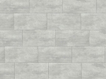 LVT Вінілова підлога WINEO (Вінео) 400 DLC Stone Бетон Dusky