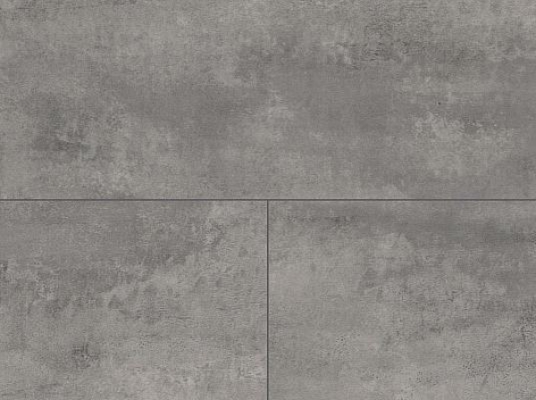 LVT Вінілова підлога WINEO (Вінео) 400 DLC Stone Бетон Glamour Modern