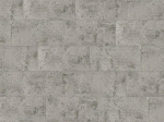 LVT Вінілова підлога WINEO (Вінео) 400 DLC Stone Камінь Fairytale Pale