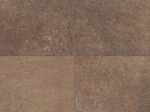LVT Вінілова підлога WINEO (Вінео) 400 DLC Stone Камінь Fortune Rusty