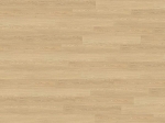 LVT Вінілова підлога WINEO (Вінео) 600 RLC Wood #NaturalPlace