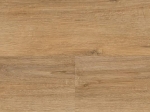 LVT Вінілова підлога WINEO (Вінео) 600 RLC Wood #WarmPlace
