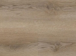 LVT Вінілова підлога WINEO (Вінео) 600 RLC Wood #SmoothPlace