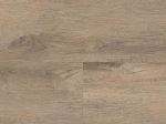 LVT Вінілова підлога WINEO (Вінео) 600 RLC Wood #CozyPlace